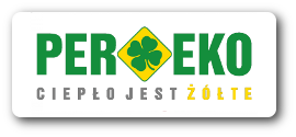 Per-Eko